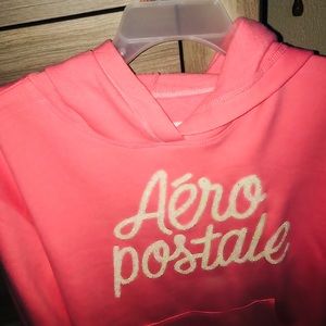 Aeropostale Hoodie